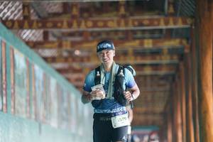 BIB: 
                            <button type="button" onclick="openModal(26922479)" class="btn btn-primary btn-sm float-right btn-popup" data-toggle="modal" data-target=".modal-high-quality">
                        <i class="fas fa-shopping-cart"></i> Add to Cart
                    </button>
                                            <button type="button" onclick="isThisMe(26922479, true)" class="btn btn-success btn-sm float-right btn-popup btn-isme hidden" data-toggle="tooltip" data-placement="bottom" title="นี่คือรูปของคุณใช่ไหม คลิกที่นี่เพื่อเอาเข้าอัลบั้ม">
                        <i class="fas fa-plus"></i> Add to album
                    </button>
                    <button type="button" onclick="isThisMe(26922479, false)" class="btn btn-warning btn-sm float-right btn-popup btn-isnotme hidden">
                        <i class="fas fa-ban"></i> Remove from album
                    </button>